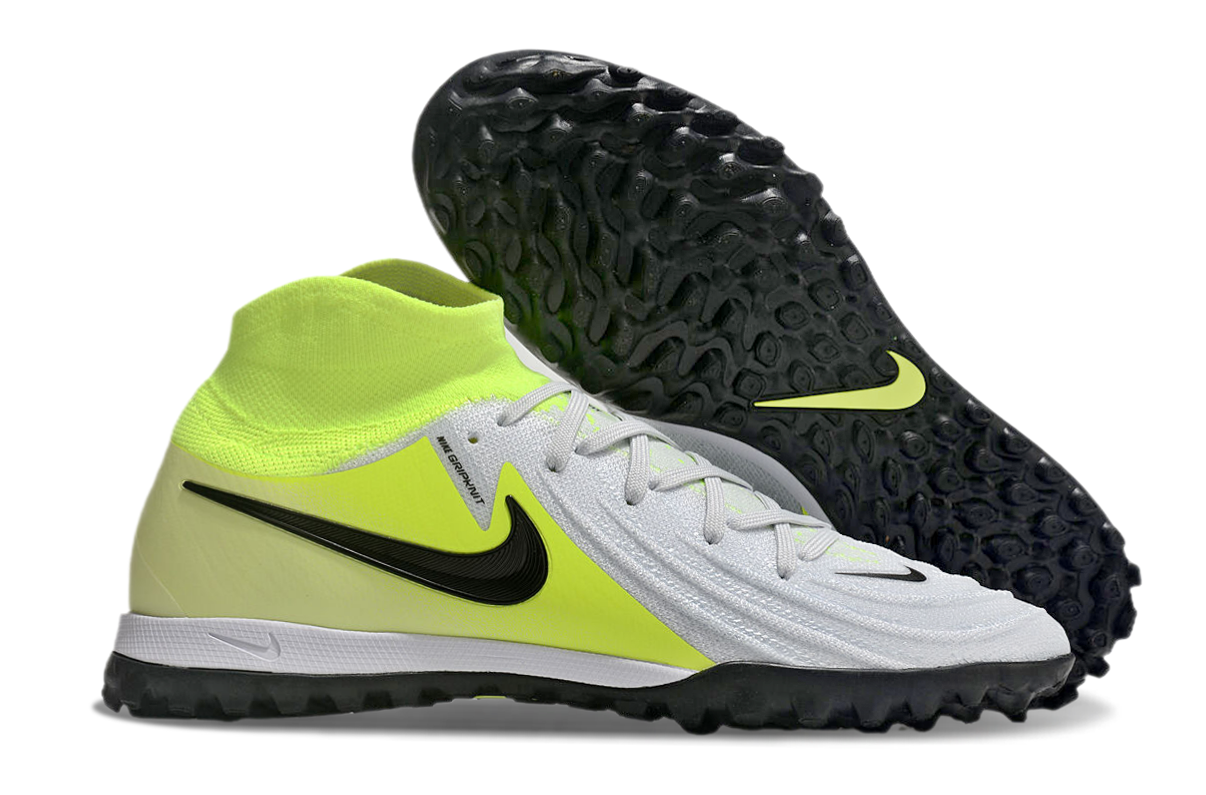 Nike Phantom Luna TF