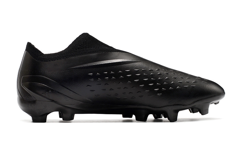 Adidas X Speedportal + FG