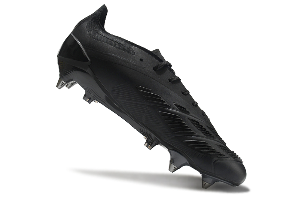 CHAUSSURE PREDATOR ELITE SG