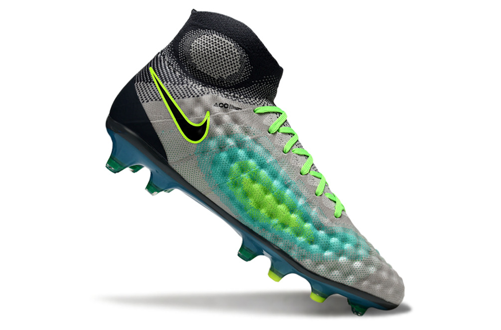 Nike Magista Obra II FG