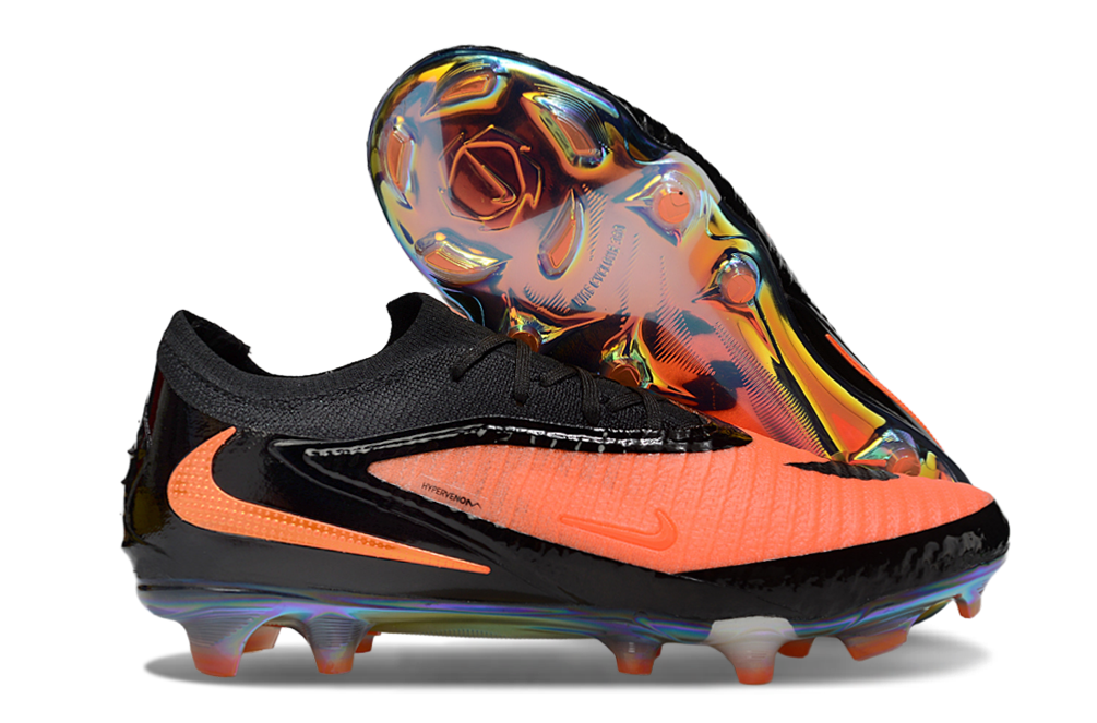 Nike Phantom 6 Elite Low FG