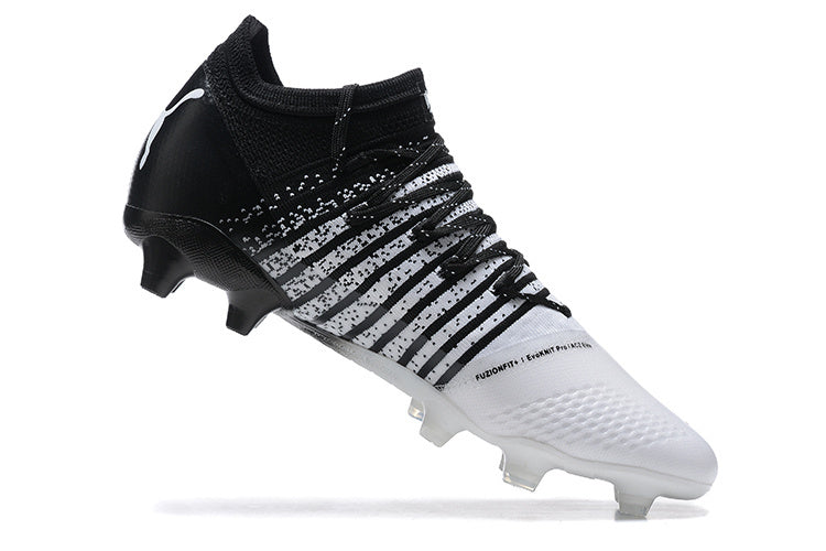 Puma Future Z 1.3 FG