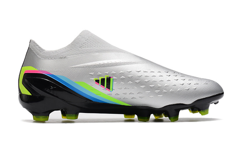Adidas X Speedportal + FG