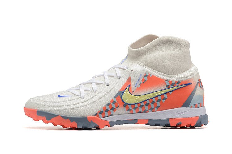 Nike Phantom Luna TF