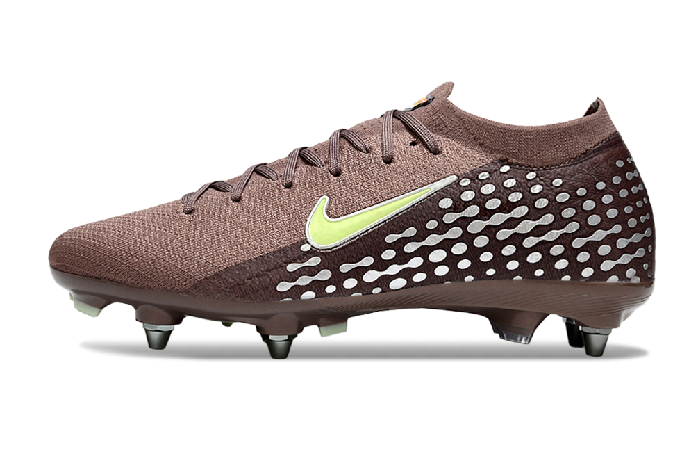 Nike Mercurial Vapor 16 Elite SG