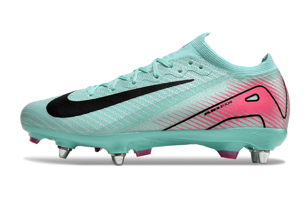 Nike Mercurial Vapor 16 Elite SG