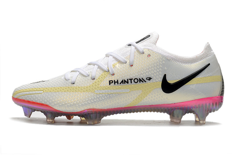 Nike Phantom GT Elite FG