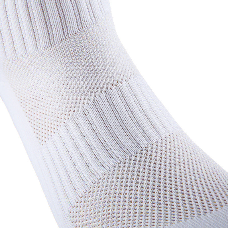 Chaussettes antidérapantes TAPEDESIGN