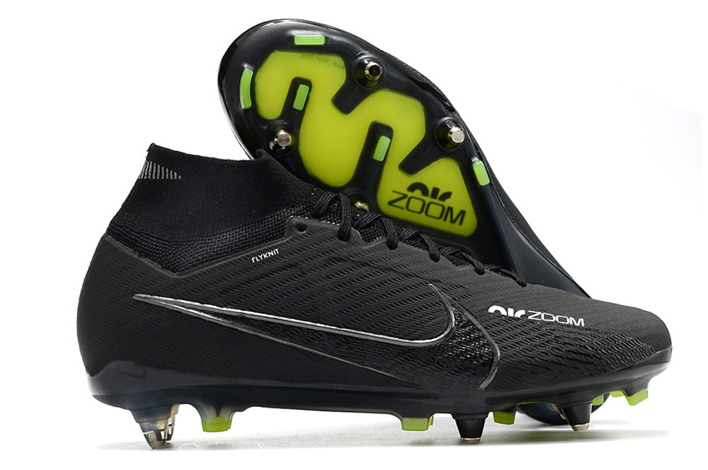 Nike Mercurial Superfly 9 Elite SG
