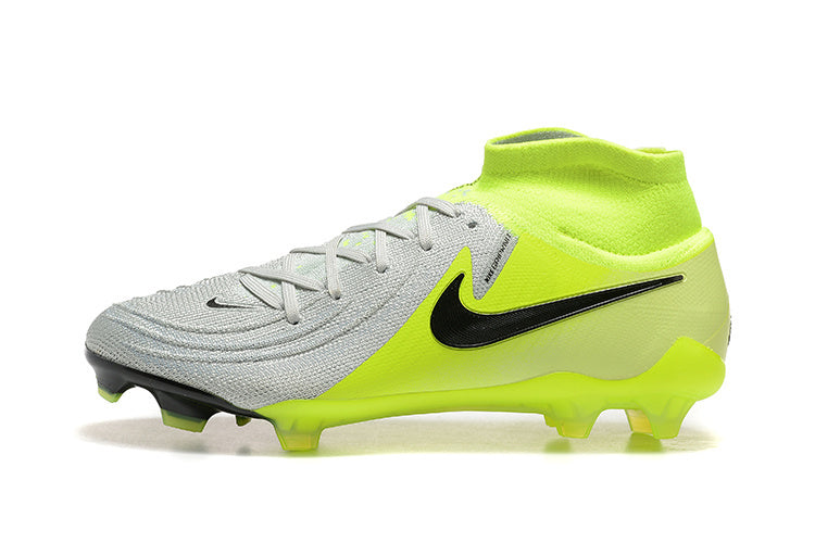 Nike Phantom Luna Elite FG