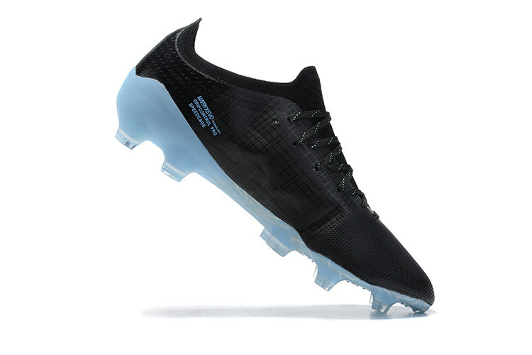 Puma Ultra Ultimate 1.3 FG