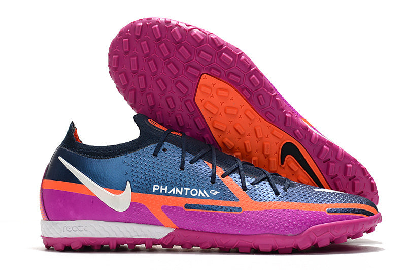 Nike Phantom GT TF