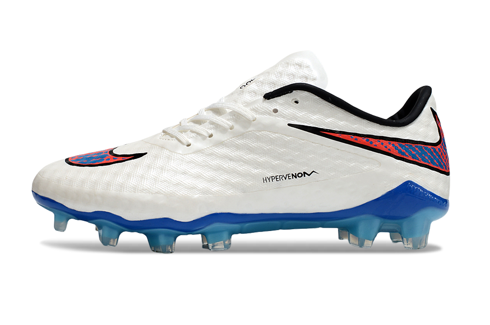 Nike Hypervenom Phantom 1 FG