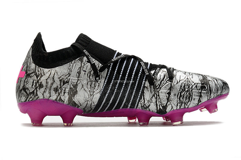 Puma Future Z 1.1 FG