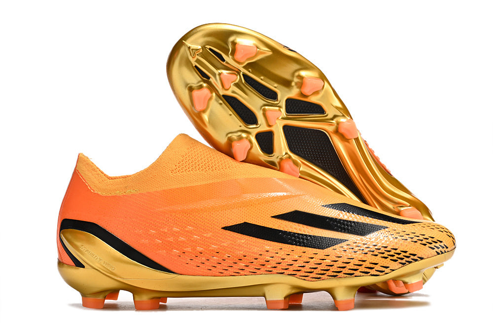 Adidas X Speedportal + FG
