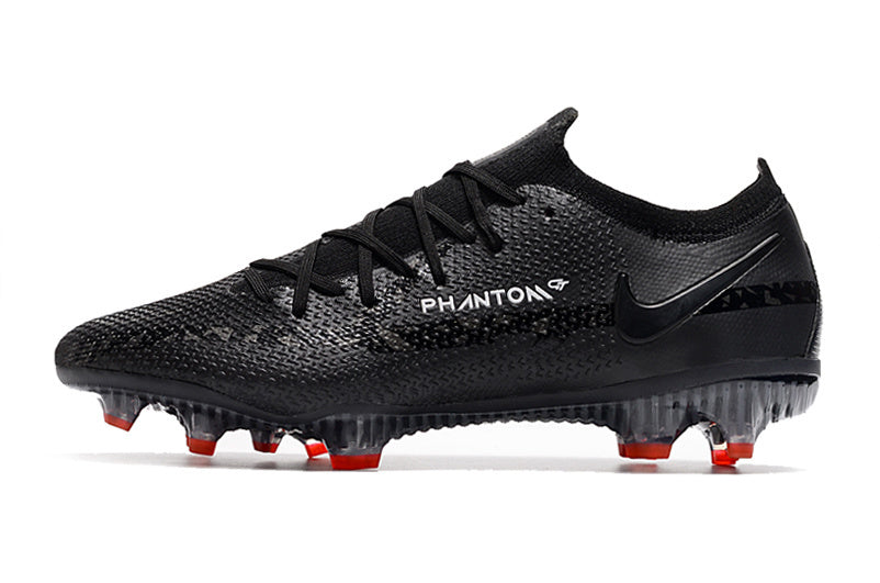 Nike Phantom GT Elite FG