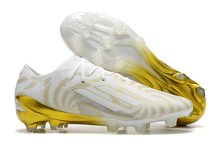 Adidas X Speedportal .1 FG