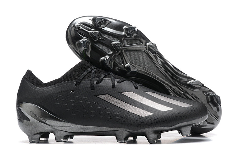 Adidas X Speedportal .1 FG