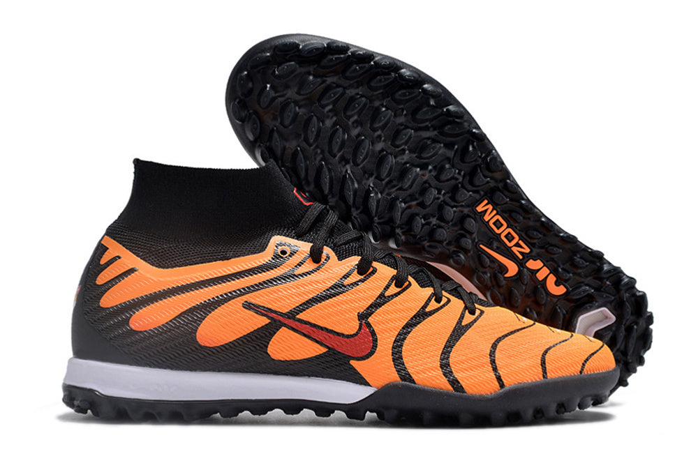 Nike Mercurial Superfly 9 TF