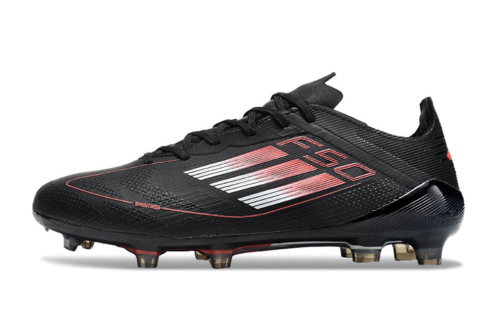 CHAUSSURE F50 ELITE TERRAIN SOUPLE
