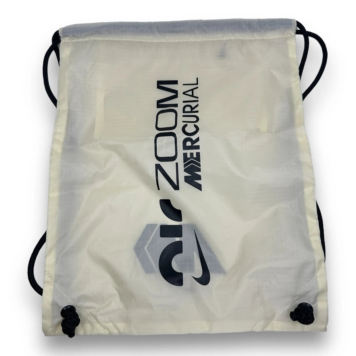 SAC DE TRANSPORT NIKE MERCURIAL
