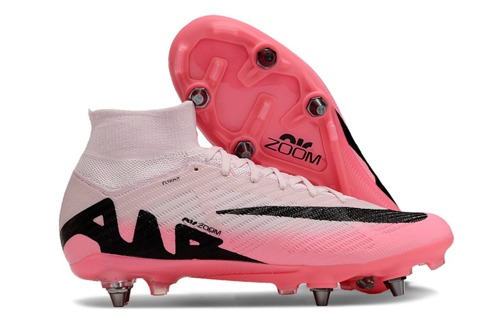 Nike Mercurial Superfly 9 Elite SG