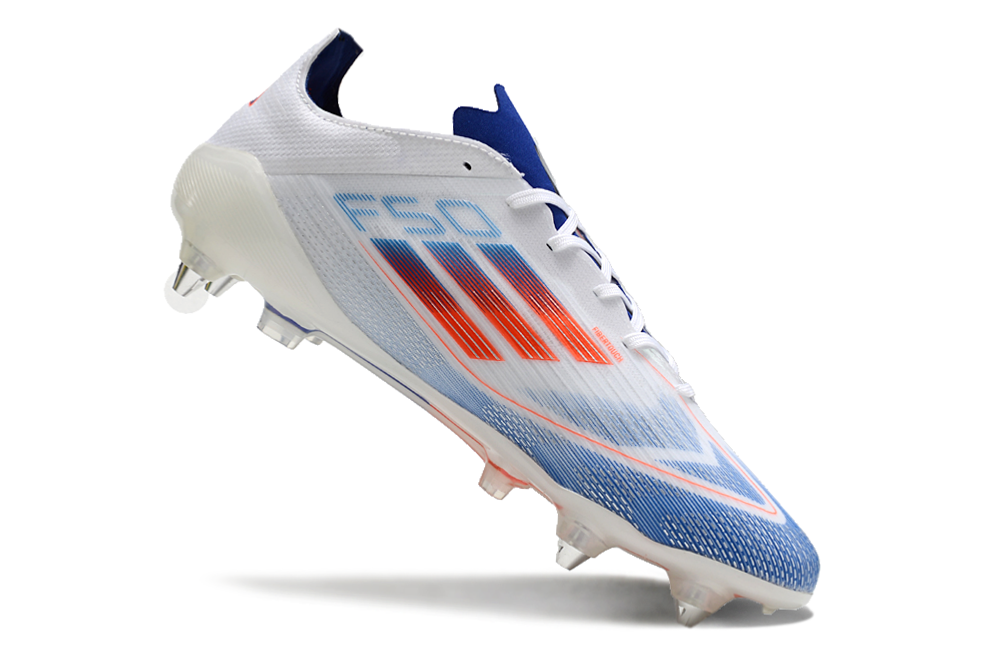 CHAUSSURE F50 ELITE SG
