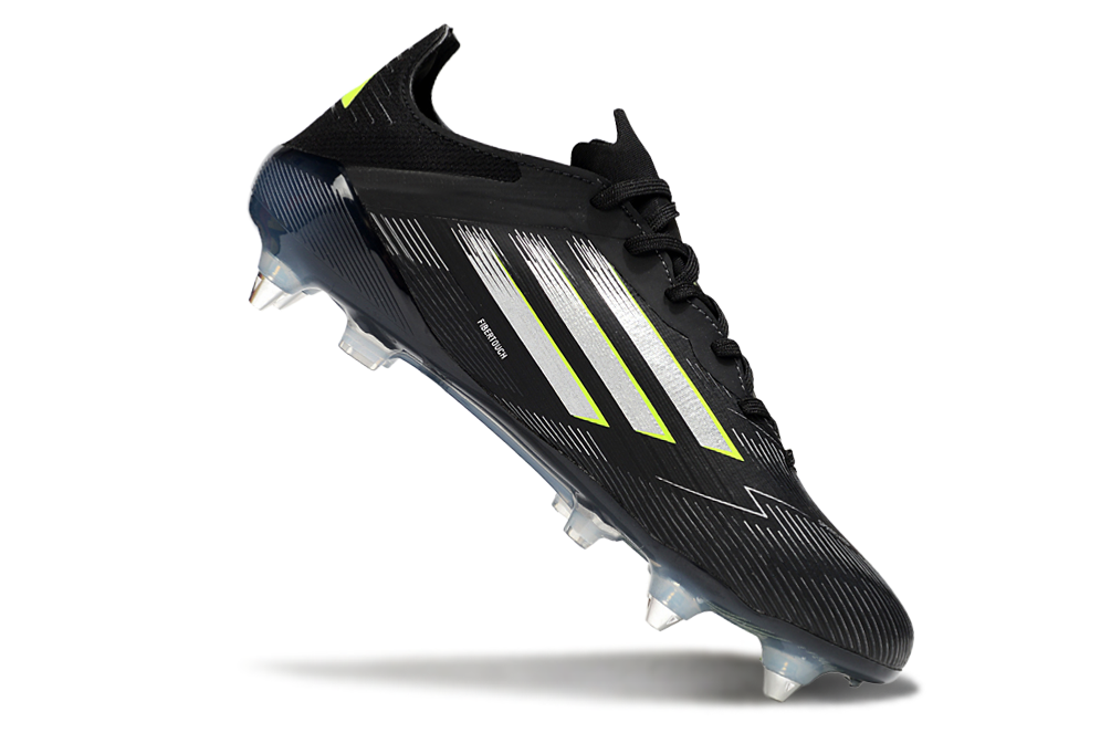 CHAUSSURE F50 ELITE SG