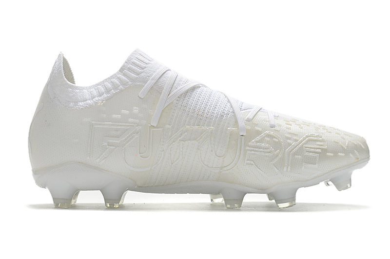 Puma Future Z 1.1 FG