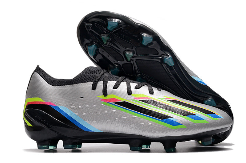 Adidas X Speedportal .1 FG