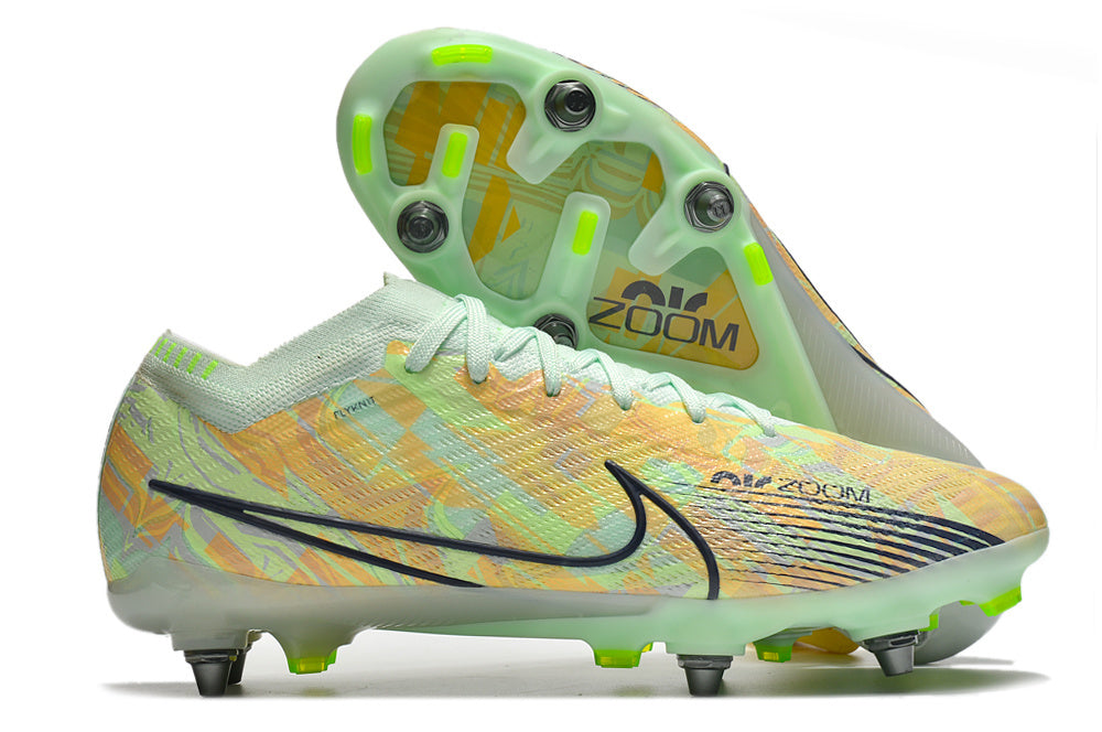 Nike Mercurial Vapor 15 Elite SG