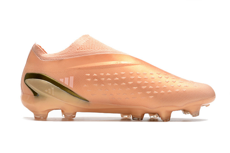 Adidas X Speedportal + FG