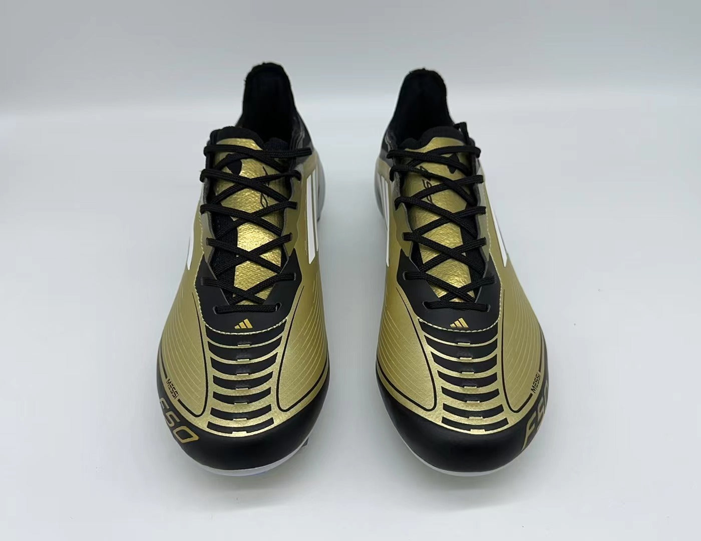 CHAUSSURE F50 ELITE TERRAIN SOUPLE