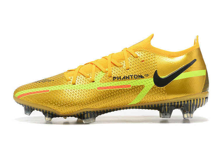 Nike Phantom GT Elite FG