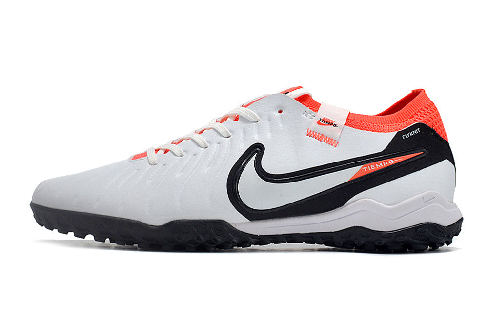 Nike Tiempo Legend 10 TF