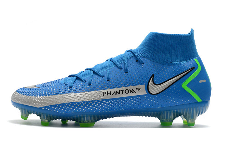 Nike Phantom GT Elite FG