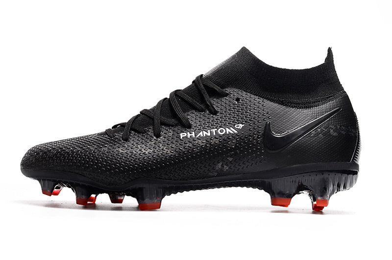 Nike Phantom GT Elite FG
