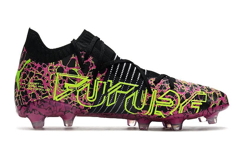 Puma Future Z 1.1 FG