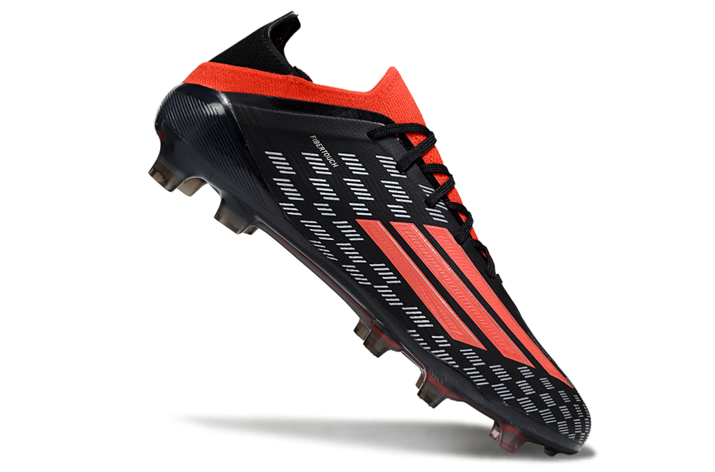 CHAUSSURE F50 ELITE TERRAIN SOUPLE