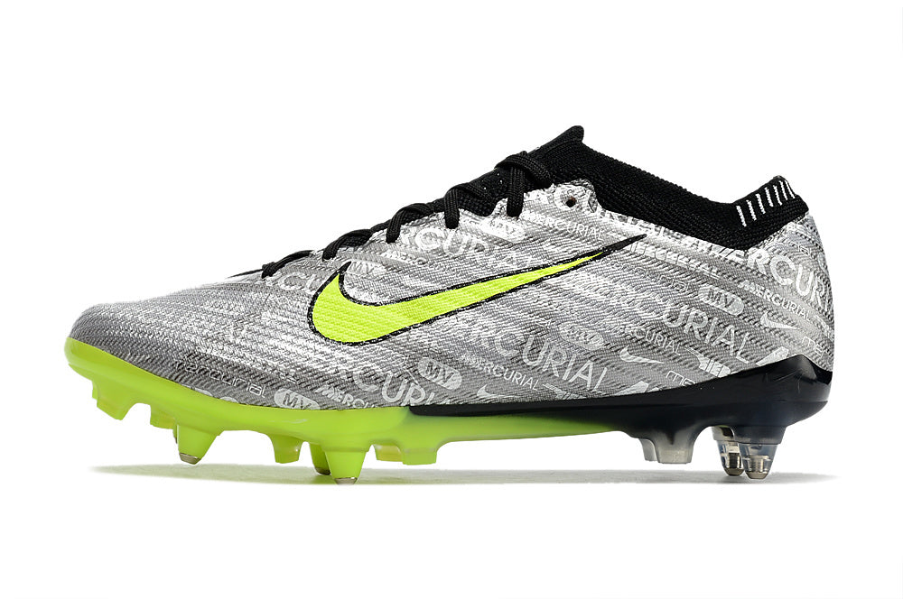 Nike Mercurial Vapor 15 Elite SG