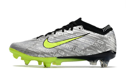 Nike Mercurial Vapor 15 Elite SG