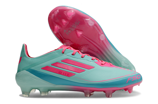 CHAUSSURE F50 ELITE TERRAIN SOUPLE