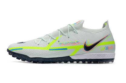 Nike Phantom GT TF