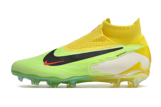 Nike Phantom GX Elite FG