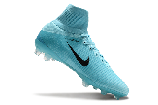 Nike Mercurial Superfly 5 FG