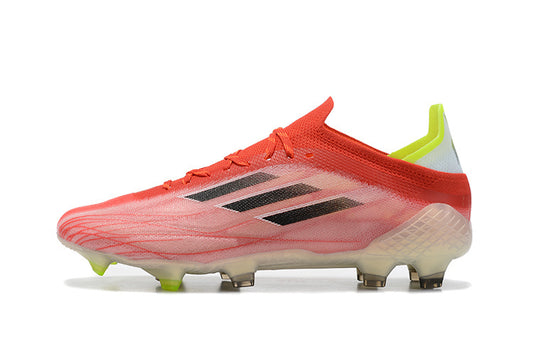 Adidas X Speedflow .1 FG