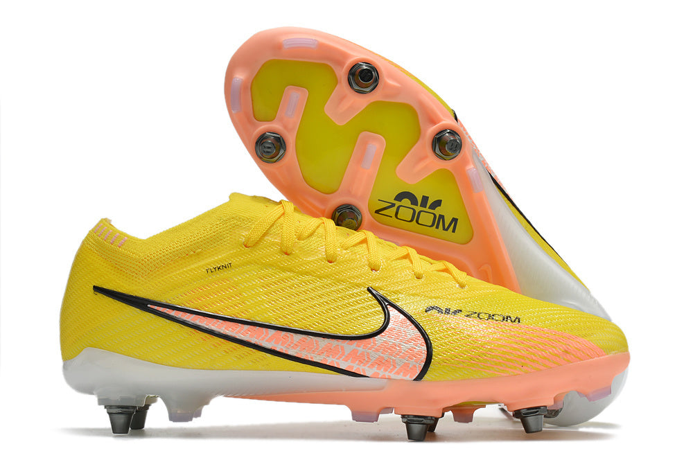 Nike Mercurial Vapor 15 Elite SG
