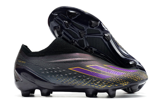 Adidas X Speedportal + FG