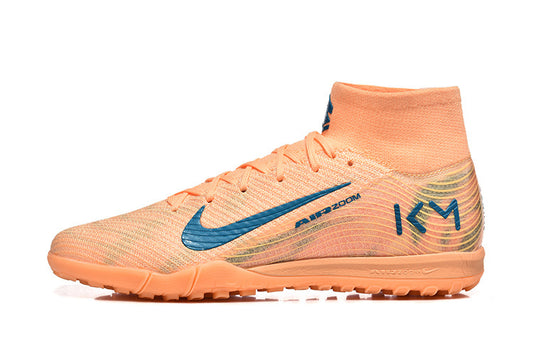 Nike Mercurial Superfly 10 TF