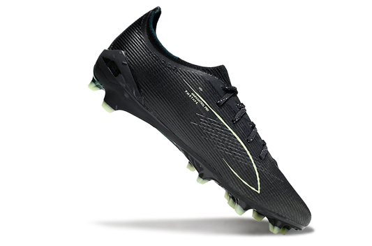 Puma Ultra 5 Ultimate FG